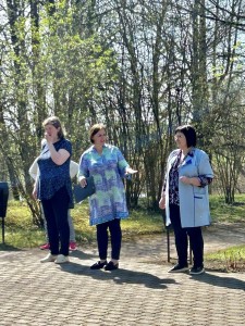 Lieldienas_2025_8